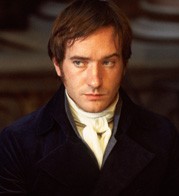 Matthew Macfayden