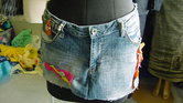 Rubbish Bling?... Rubbish Bling?...