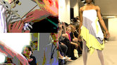 More Fashion...