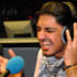 Friday 22 Feb 2008 - Swami Live Acoustic Session