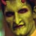 Andy Hallett