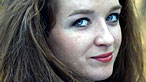 Izabela Matuła