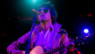Conor Oberst & Mystic Valley Band