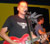 Sibrydion