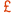 £