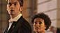 The Doctor and the Joneses