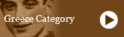 Greece Category