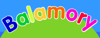 Balamory