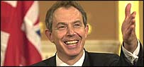 'The government is...' or 'The government are...'?