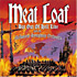 Review of Bat Out Of Hell - Live