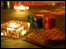 Playing cards