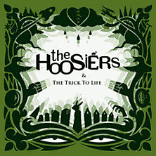 Review of Trick To Life
