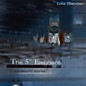 Review of The 5th Elephant