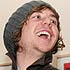 McFly