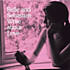 Review of Belle and Sebastian Write About Love