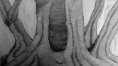 Tree Roots 1.4...