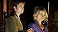 The Doctor And Rose