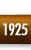 1925