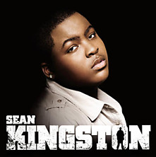 Review of Sean Kingston
