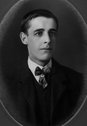 Alfred Rowland Matthews