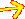 nesaf