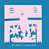 Review of Lemondale 