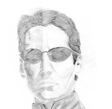 Matrix
