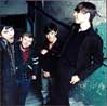 Franz Ferdinand