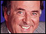 Terry Wogan