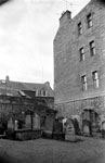 Sciennes House Place