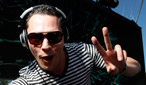 Tiësto