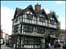 The Old House, Hereford