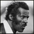 Chuck Berry