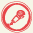 Soundman icon