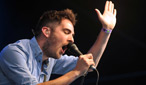 Delphic