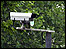 CCTV feature