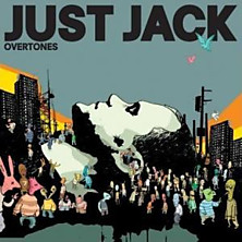 Review of Overtones
