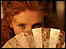 As You Like It