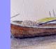 Picture: watercolour of a boat: link.