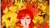 Ed Sheeran