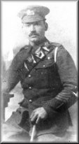 Walter Reginald Bruton Walter Reginald Bruton