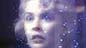 Astrid