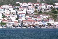 Samos