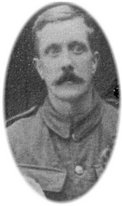 George Alfred Goddard George Alfred Goddard