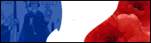 The French Connection