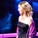 Elin Manahan Thomas
