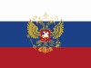 Russia