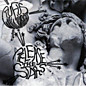 Review of Release The Stars
