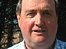 John Meredith