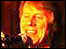 Tony Wadsworth perfroming with the All Star Band